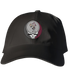 Eastern Kentucky Stealie Dad Hat