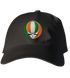 Côte d’Ivoire FIFA World Cup Stealie Dad Hat