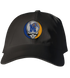 Memphis Stealie Dad Hat