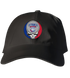 St Francis Stealie Dad Hat