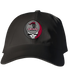 Acadia Lax Stealie Dad Hat