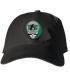 York Lax Stealie Dad Hat
