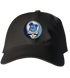 Maine Vintage Stealie Dad Hat