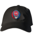 Detroit Pistons Stealie Dad Hat
