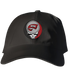 Western Kentucky Stealie Dad Hat