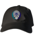 Charlotte Hornets Stealie Dad Hat