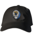 Kentucky Stealie Dad Hat