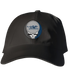 Middlebury Stealie Dad Hat