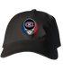 Montreal Canadiens Stealie Dad Hat