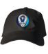Villanova Stealie Dad Hat