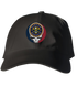 Denver Nuggets Stealie Dad Hat