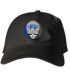 Saint Louis Stealie Dad Hat