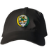 Oregon Stealie Dad Hat
