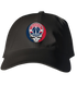 Washington Wizards Stealie Dad Hat