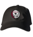 Florida Tech Stealie Dad Hat