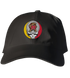 University of Maryland Stealie Dad Hat