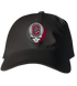 Colgate Stealie Dad Hat