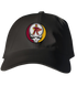 Iona Stealie Dad Hat