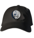 Yale Stealie Dad Hat