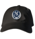 New York Yankees Stealie Dad Hat