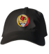 Louisville Stealie Dad Hat