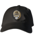 Bryant Stealie Dad Hat