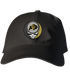 University of Colorado Stealie Dad Hat