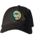 North Dakota State Stealie Dad Hat