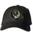 University of Colorado Stealie Dad Hat