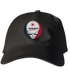 University of Richmond Stealie Dad Hat