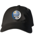 Uruguay FIFA World Cup Stealie Dad Hat