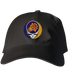 Phoenix Suns Stealie Dad Hat