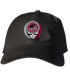 St Joseph's University Stealie Dad Hat