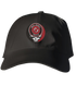 New Jersey Devils Stealie Dad Hat