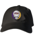 Los Angeles Lakers Stealie Dad Hat