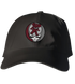 Alabama Dancing Elephant Stealie Dad Hat