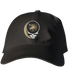 West Point Stealie Dad Hat