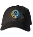 East Tennessee Stealie Dad Hat