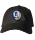 Duke University Stealie Dad Hat
