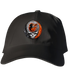 Baltimore Orioles Crystal Stealie Stealie Dad Hat