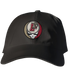Lafayette Stealie Dad Hat