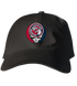 Cleveland Guardians Stealie Dad Hat