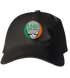 North Dakota Stealie Dad Hat