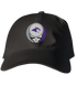 Kenyon Stealie Dad Hat
