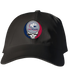 South Alabama Stealie Dad Hat