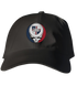 Catholic University Stealie Dad Hat