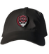South Carolina Stealie Dad Hat
