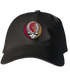 USC Stealie Dad Hat