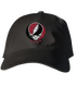 University of Alabama Stealie Dad Hat
