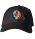 Florida Gators Stealie Dad Hat